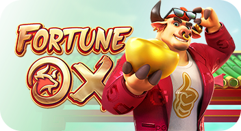 Fortune OX